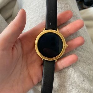 Kate spade smart watch